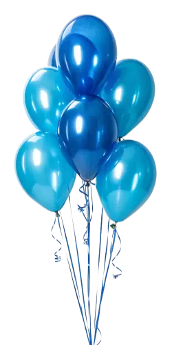 Imagen PNG para descargar